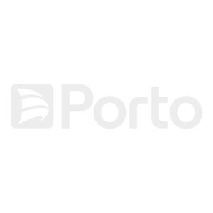 porto seguro