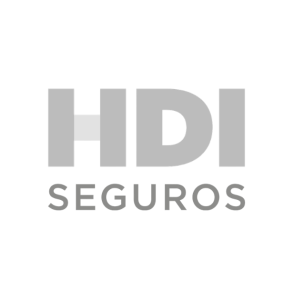 Design sem nome (50)