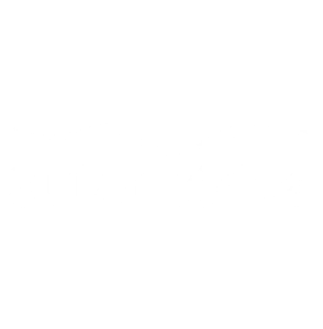 Design sem nome (51)