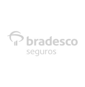 Design sem nome (52)