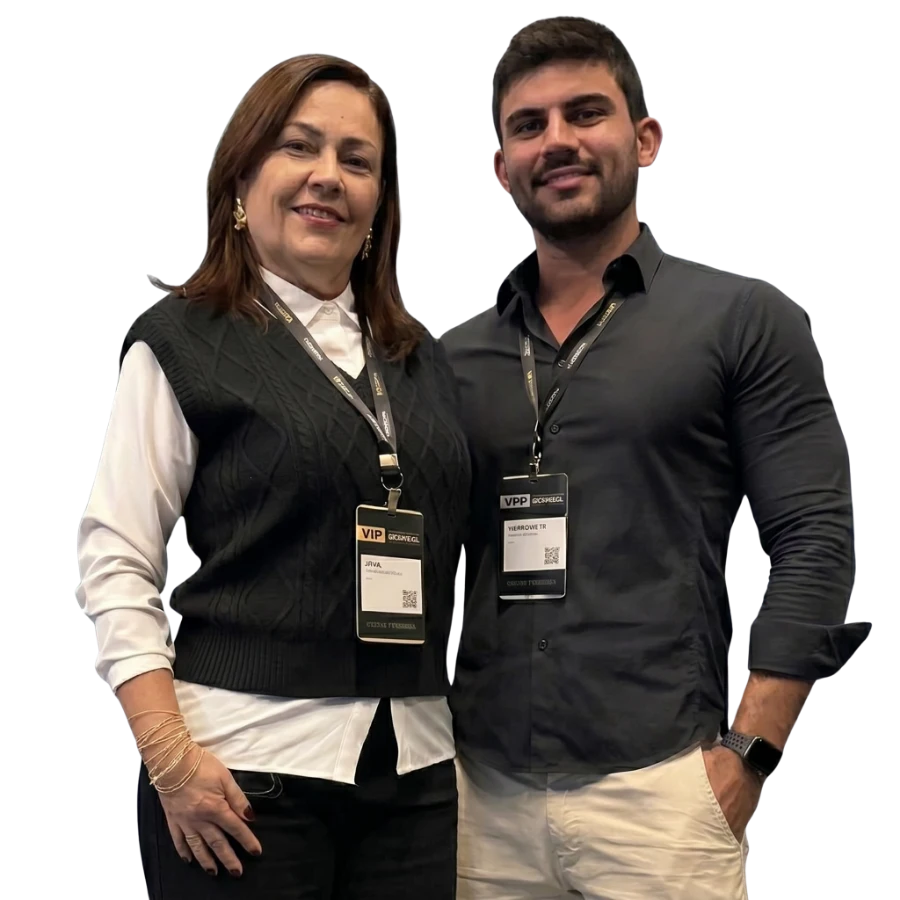 oliveira-martins-seg